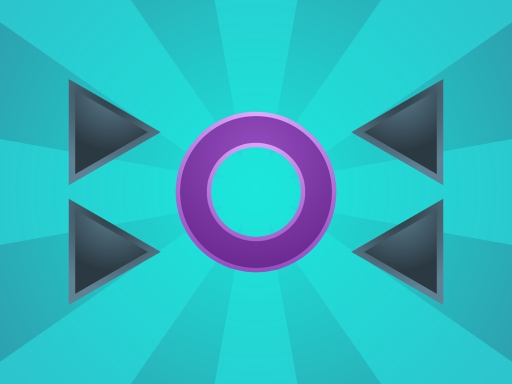 Prickle Enemy Game online game