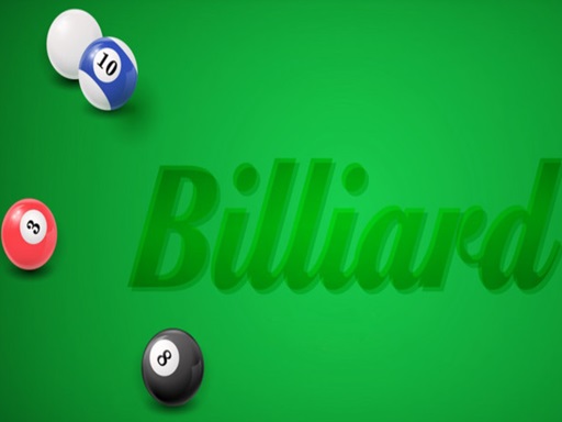 Prime Snooker Showdown online game