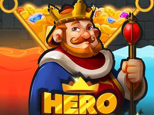 Prince Rescue online game