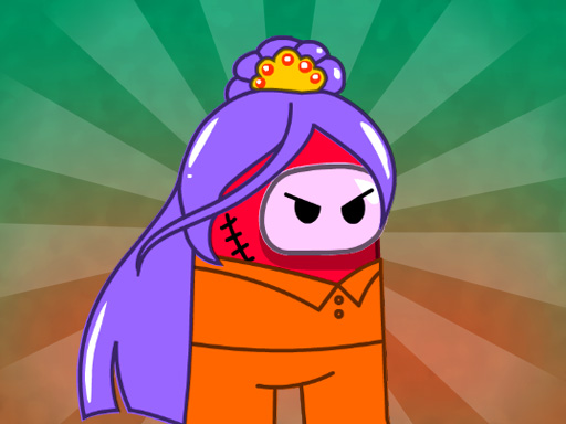 Princess Amoung Plus Maker online game