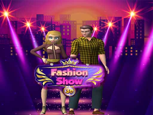Princess Dress up Games - Princess Fashion Salon online game