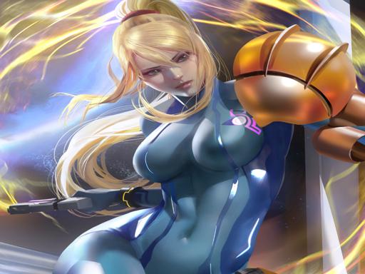 Princess Goldblade and the Dangerous Waters - Onli online game