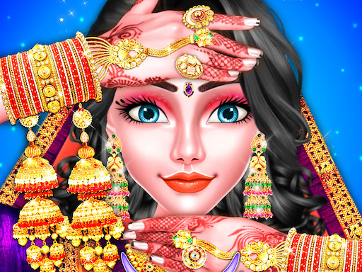 Princess jewelry shop online game