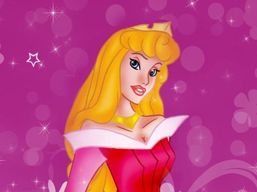 Princess Match3 online game