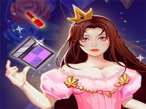 Princess on the Run.io online game
