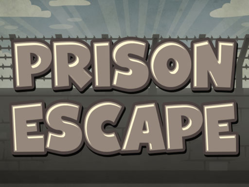 Prison Eskape online game