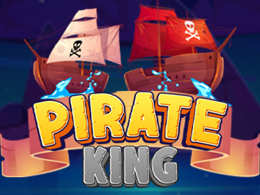  Private King online Clicker game