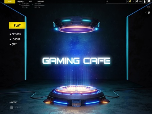 Private War Pro online game