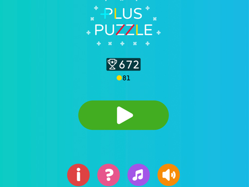 Pro Puzzle online game