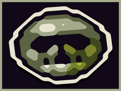 prodigy online game