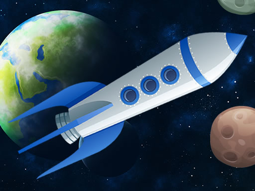 Protect the Earth online Action game