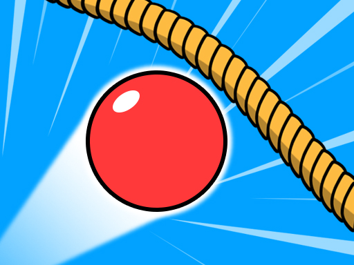 Puff Up online game
