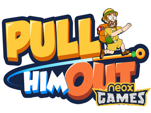 Pull Him NeoxGame online game