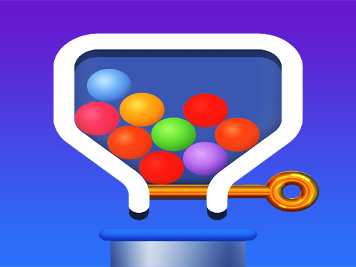 PULL The Pin 2021 online game