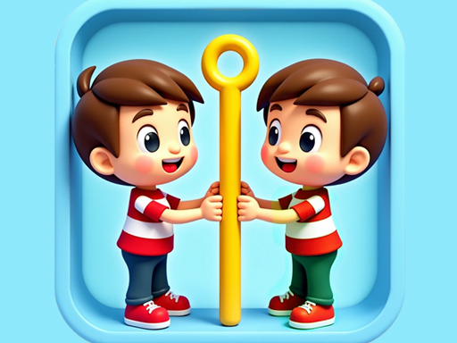 Pull The Pins online game