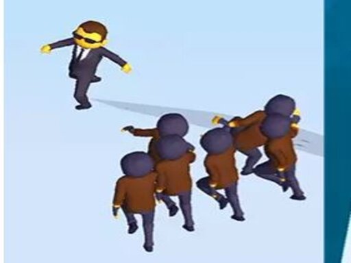 Punch Master online game