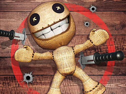 Puppet Killer online game