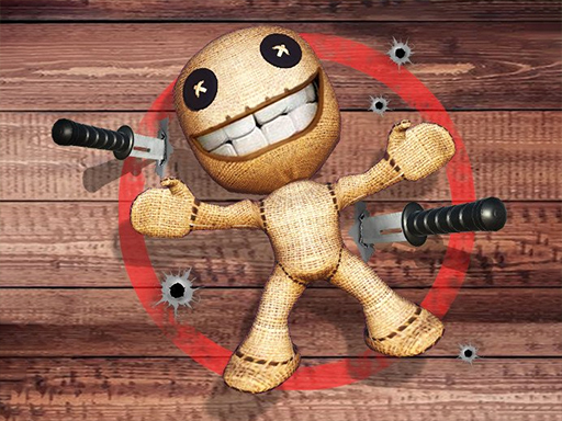 Puppet Master online game