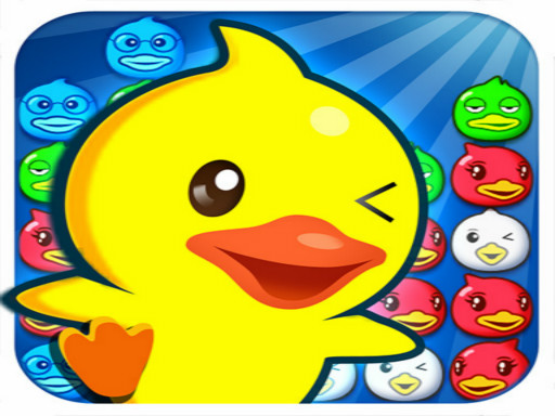 Puppy Blast online game
