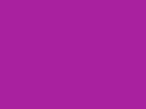 Purple Clicker Game online game