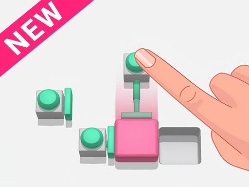Push It: Block Puzzle Game online Puzzle game
