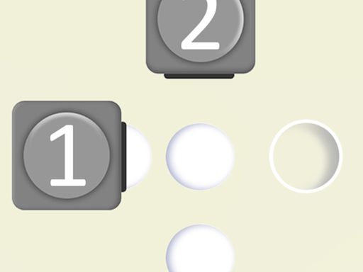 Push It! - Fulfilling Puzzle online game