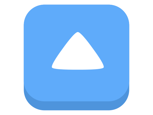 Push The Box online game