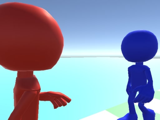 Push Timing online game