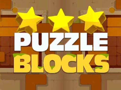Puzzle Block Ancient online Puzzle game