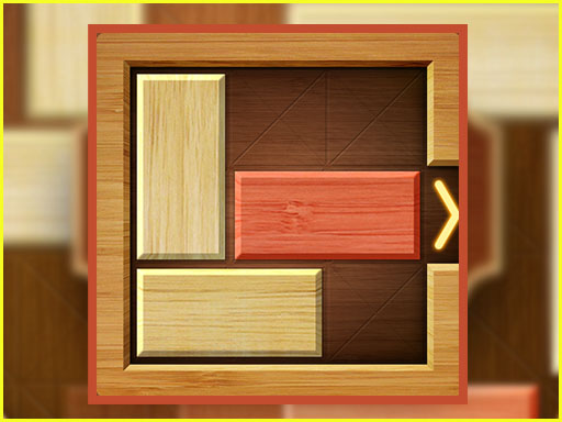Puzzle Blocks Ancient online Puzzle game