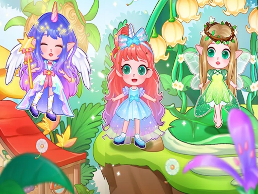 Puzzle Bobo Online online game
