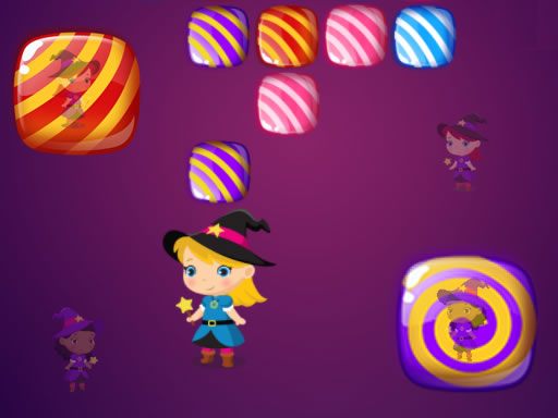 Puzzle Dash online Puzzle game