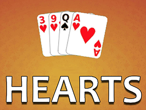 Puzzleguys Hearts online Puzzle game