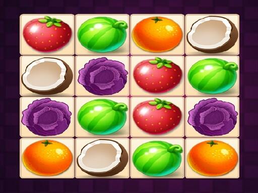 Puzzle.oi online game
