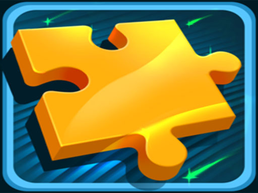 Puzzles Classic online game