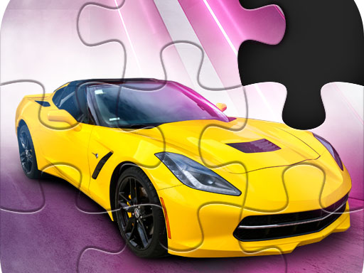 Puzzles - Logic puzzle game online game