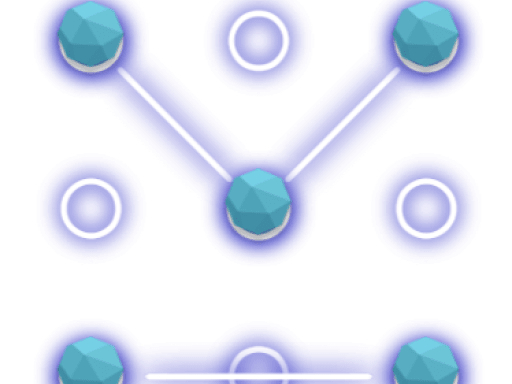 Puzzling Line online game