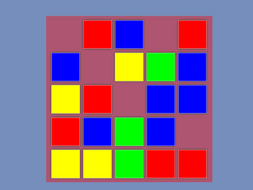 Quick Color Tap online game