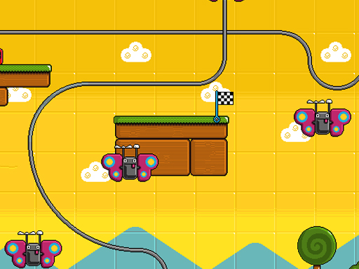 Quick hit wooden box Quick hit wooden box online game