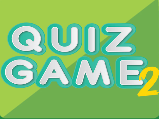 Quiz Desk online game