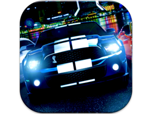 race box online game