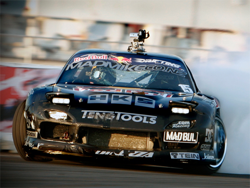 Race Cars Puzzle online game