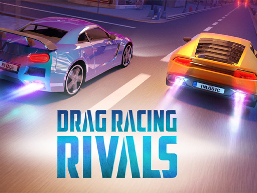 Race Pro: Speed Car Racer in Traffic online game