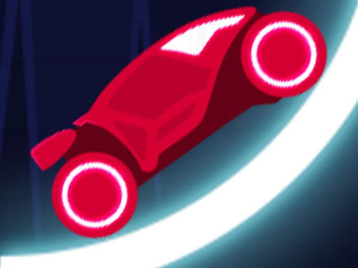 Race.io online game