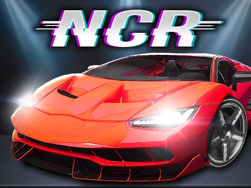 racing car game online Racing game
