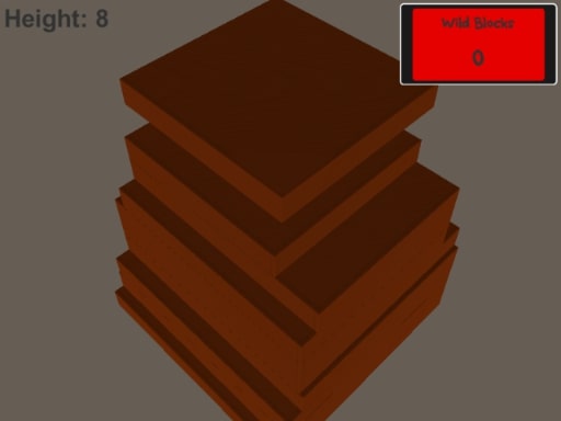 Racks on racks online game