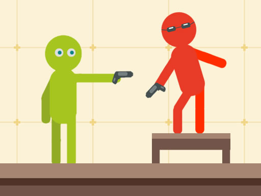 Ragdoll Fall Down online game