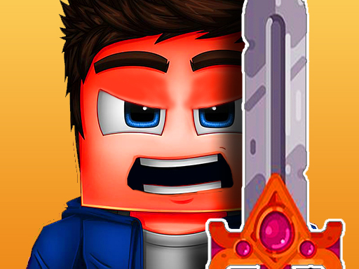 Ragdoll Fighter Wrestlers online game