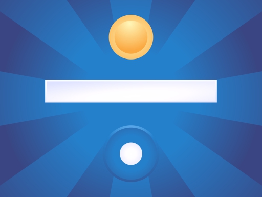 Random Stop Game online game