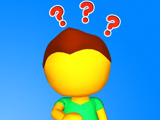 Rapid Fire online Puzzle game